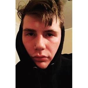 Meet your Posher, Stephen